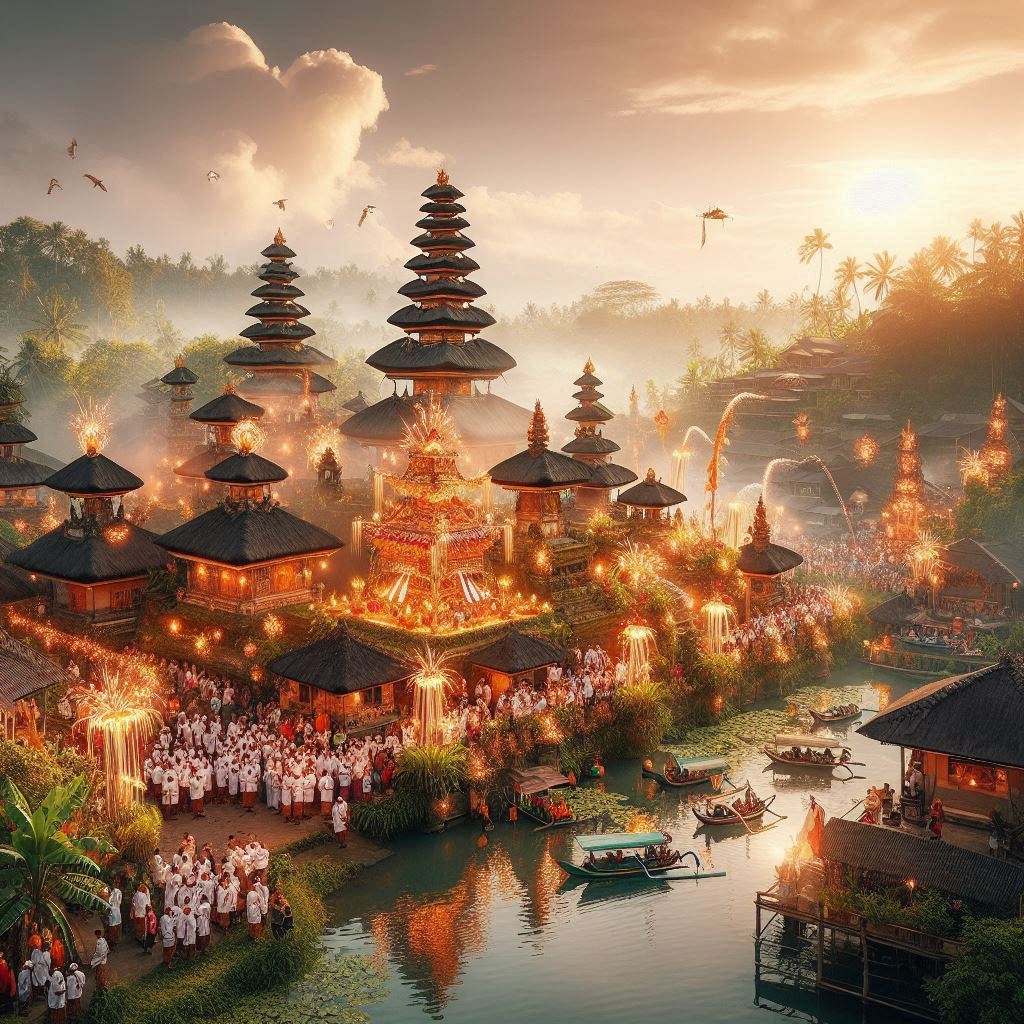 Hari_Raya_Pagerwesi_celebration_in_Bali_with_Angseri_village_background
