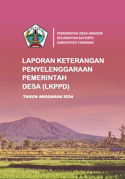 LKPPD