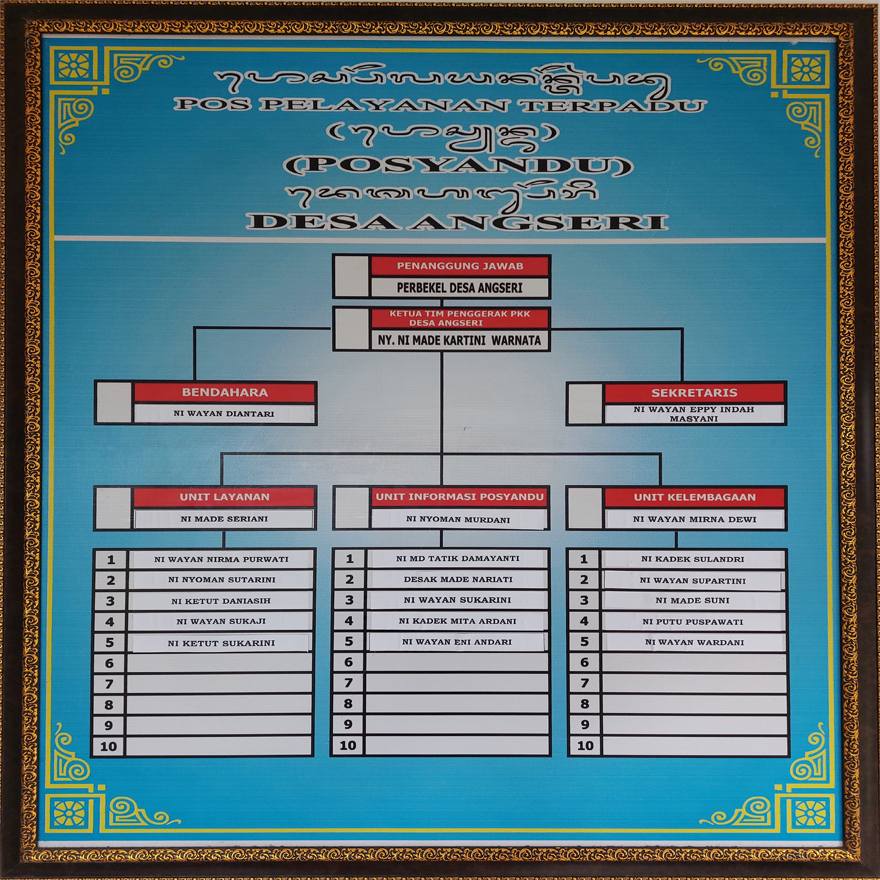 logo desa
