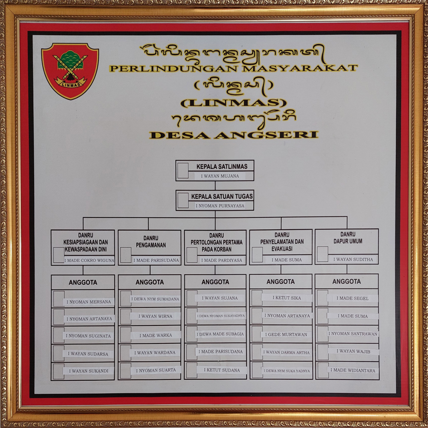 logo desa