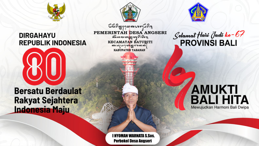 logo desa