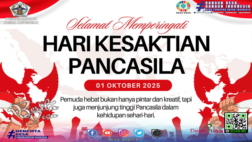 logo desa