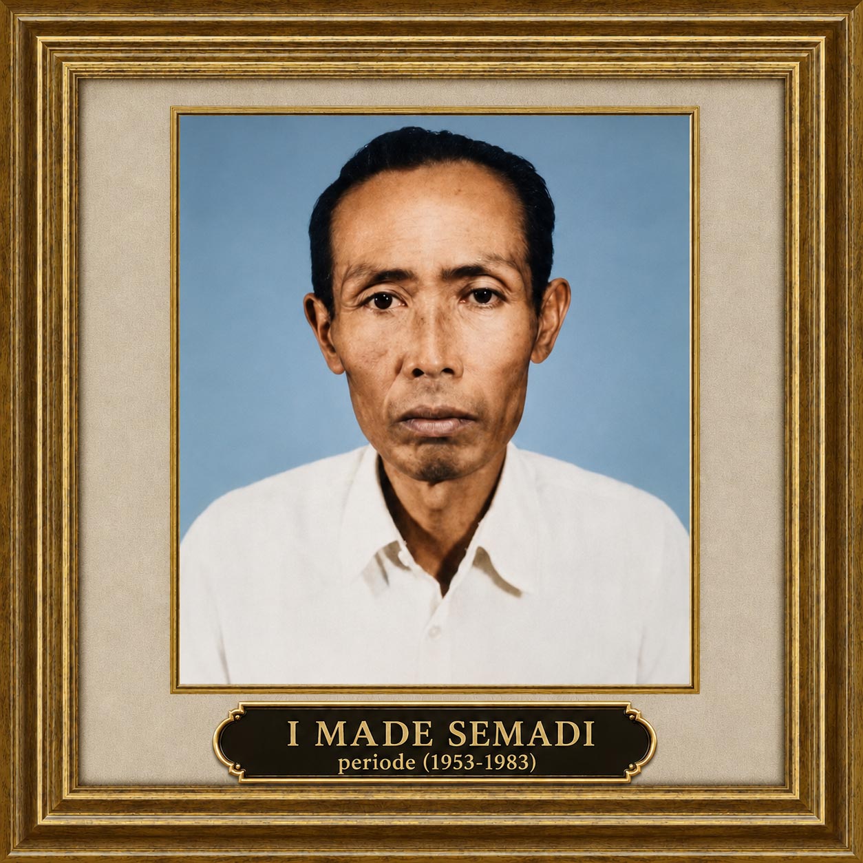 1-_I_MADE_SEMADI