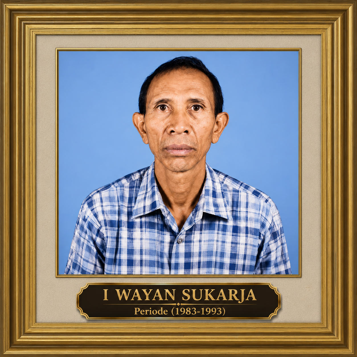 2-_I_WAYAN_SUKARJA