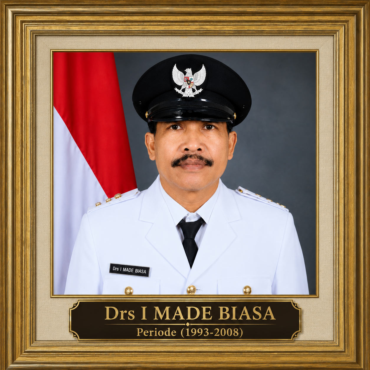 3-_Drs_I_MADE_BIASA