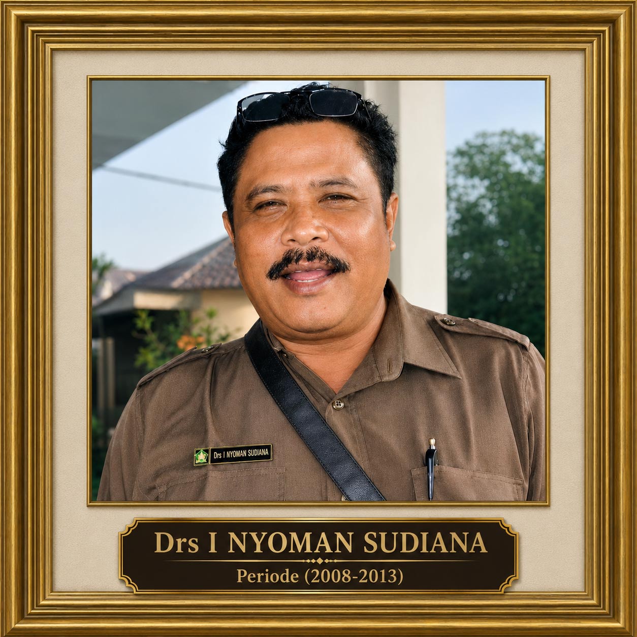 4-Drs_I_NYOMAN_SUDIANA