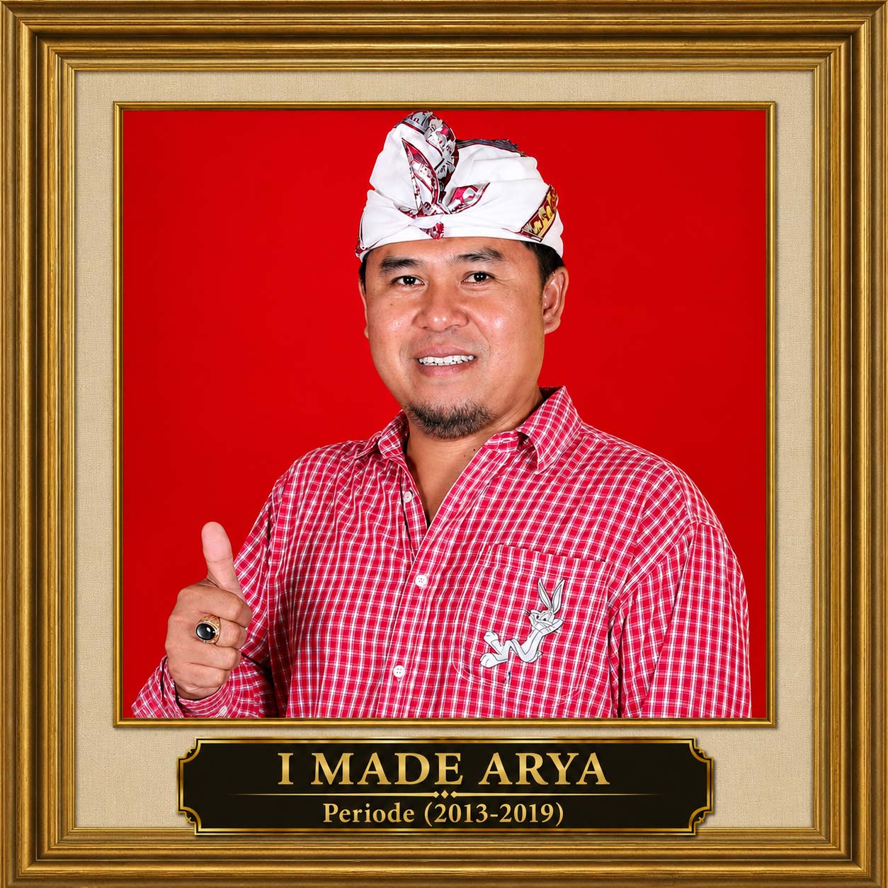 5-_I_MADE_ARYA