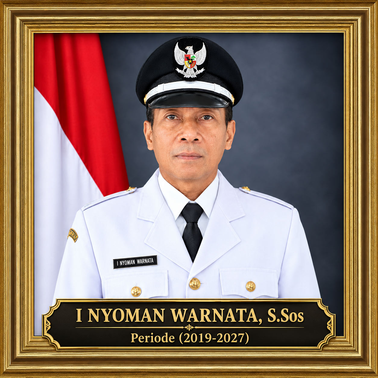 6-_I_NYOMAN_WARNATA,_S-Sos