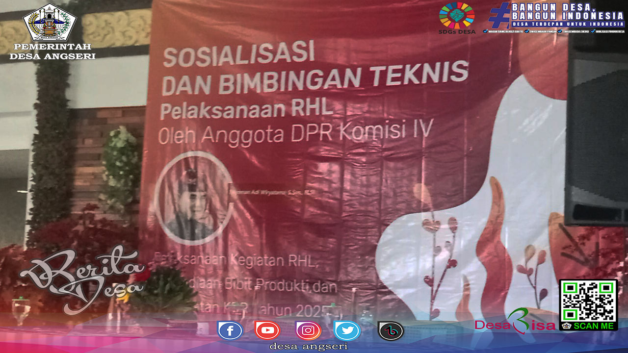 BIMTEK_RHL_Kehutanan5