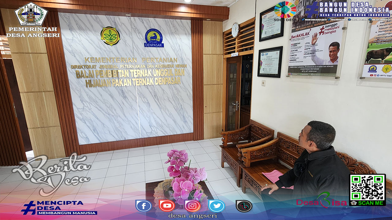 BPTU_Provinsi