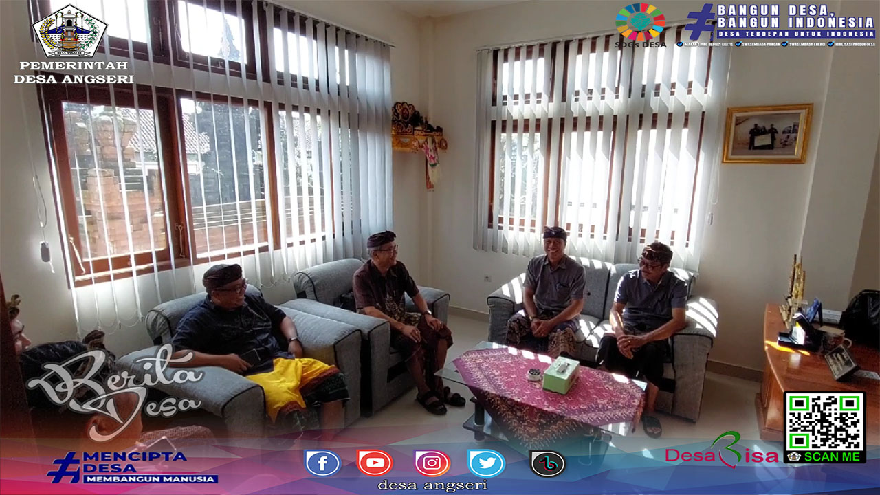 Bimtek_Desa_Adat_Angseri3