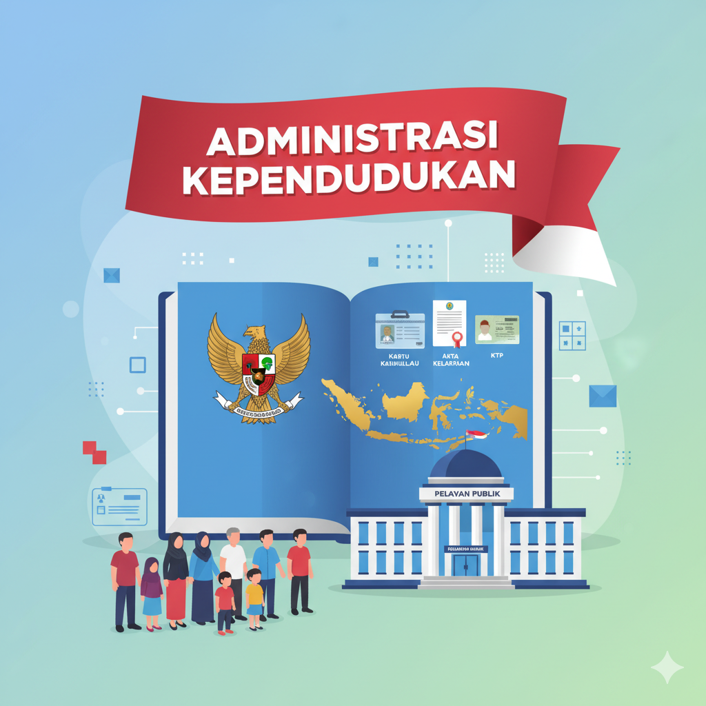 Blanko_Administrasi_Kependudukan