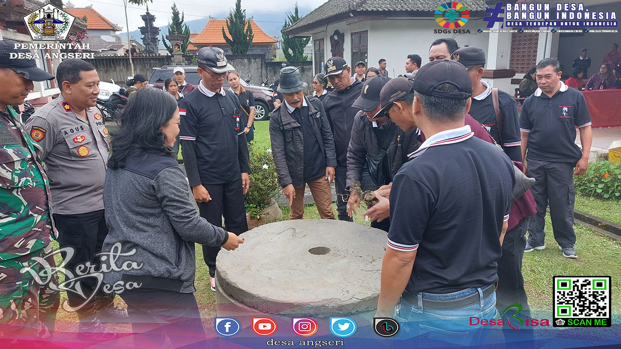 Bulan_Bungkarno_BKAD7
