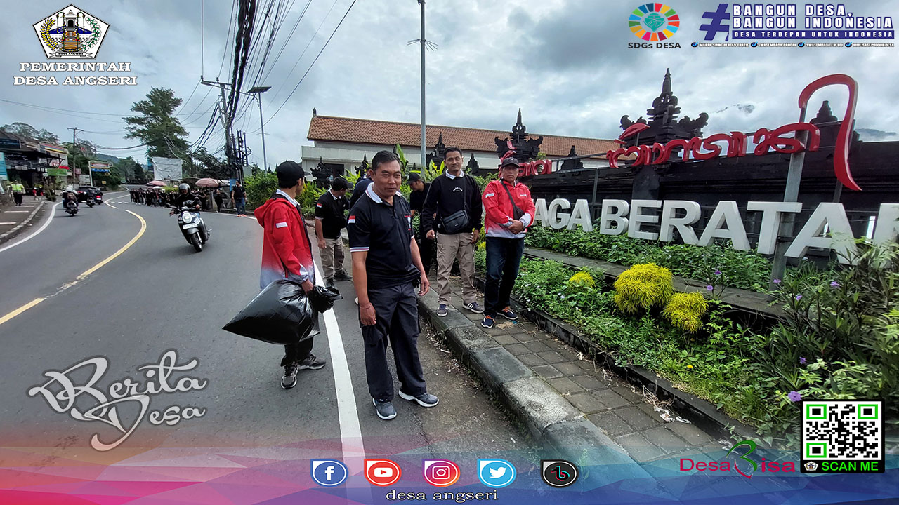 Bulan_Bungkarno_BKAD8