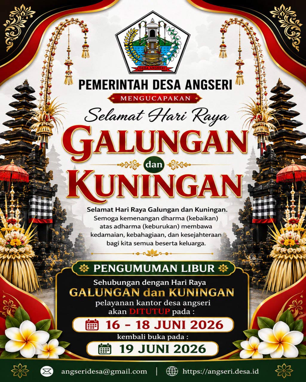 Galungan2