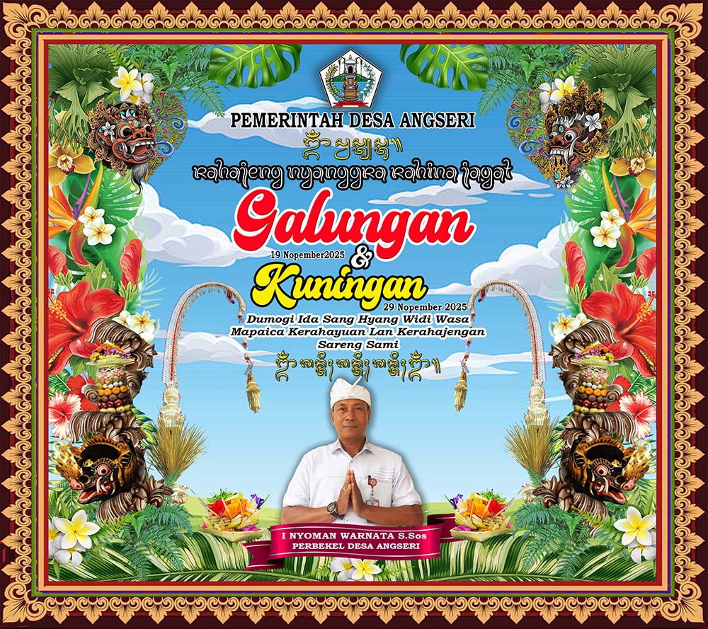 Galungan_Platy_Aroid_Desa_Angseri2