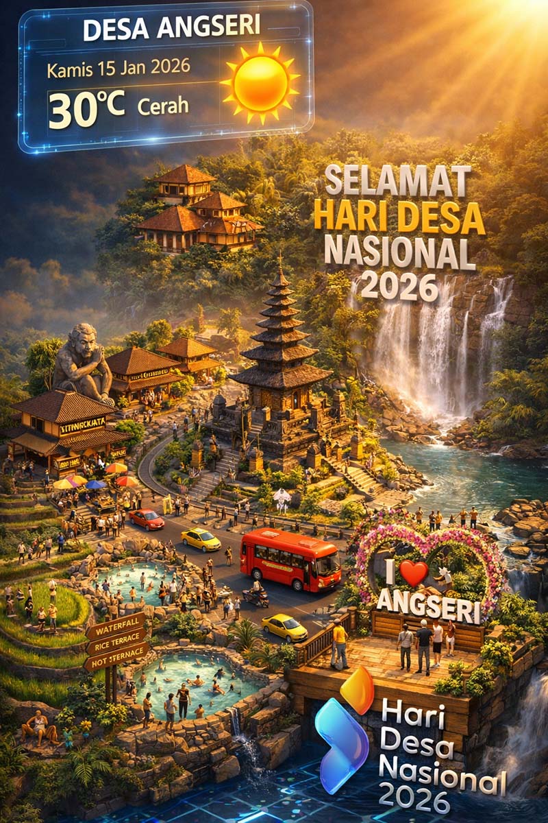 Hari_Desa_Nasional_2026