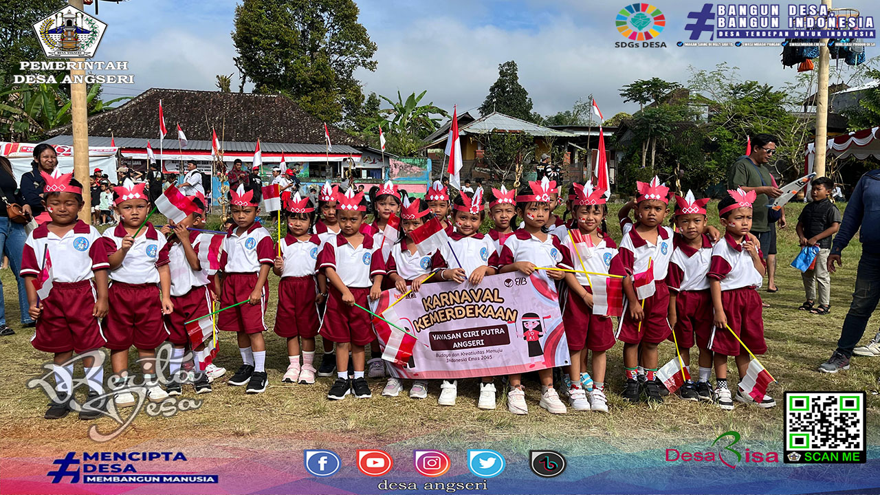 Karnaval_PAUD_Giri_Putra_Angseri