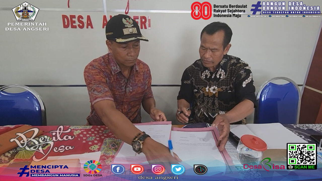 Musrembang_RKP_2026