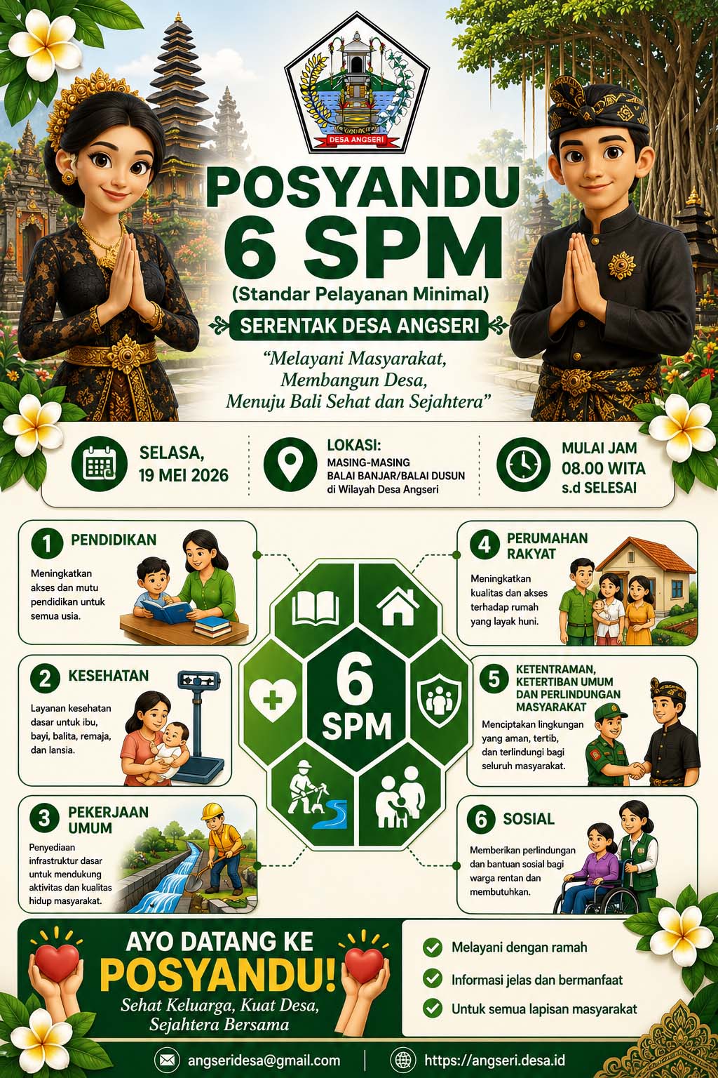 POSYANDU_6_SPM_SERENTAK_POTRAIT
