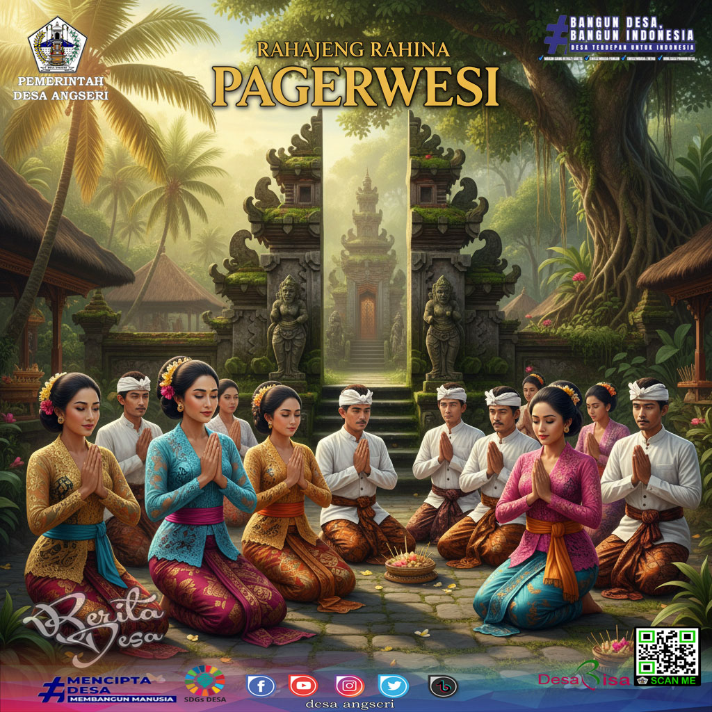 Pagerwesi_20254