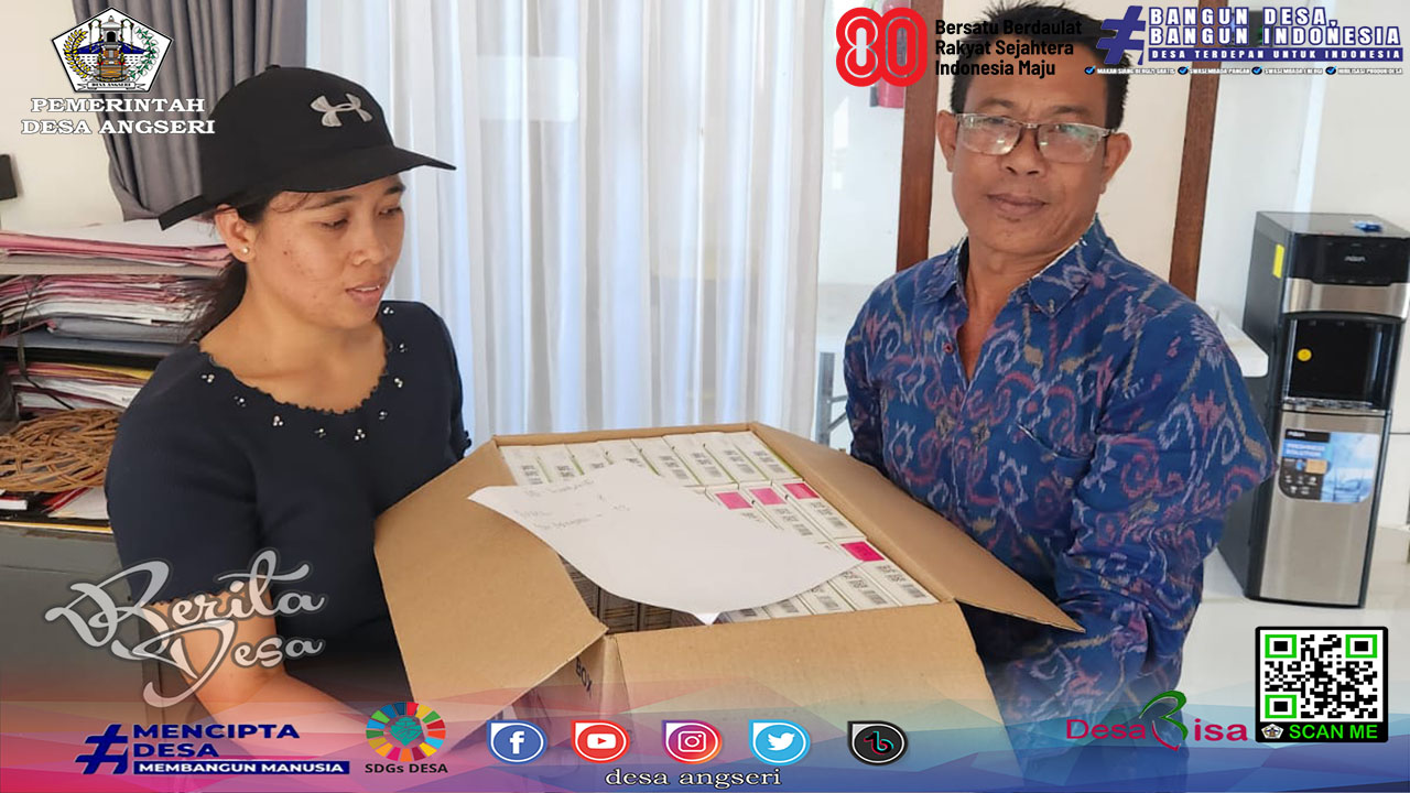 Pembagian_PMT_Susu3
