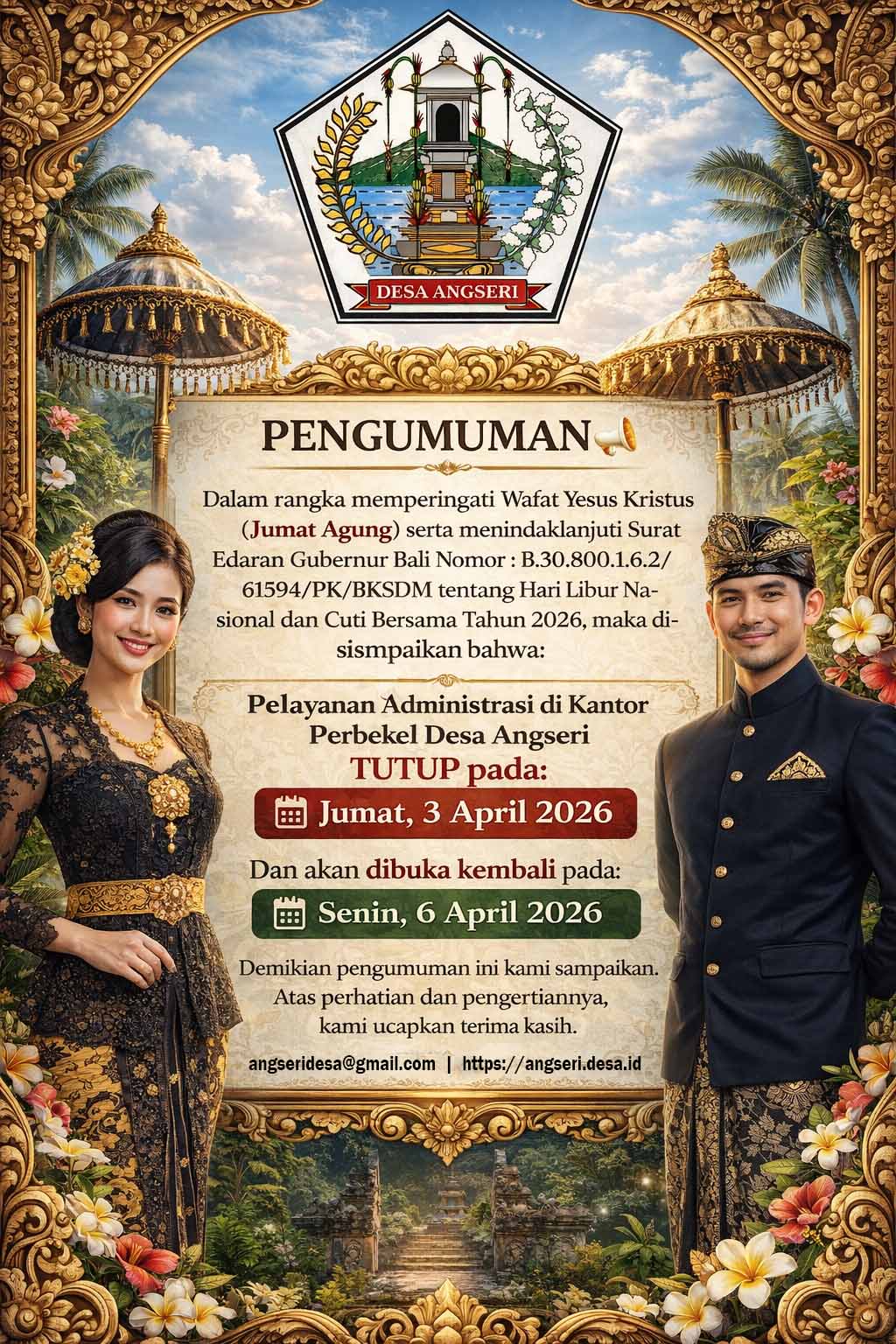 Pengumuman_Libur_Jumat_Agung