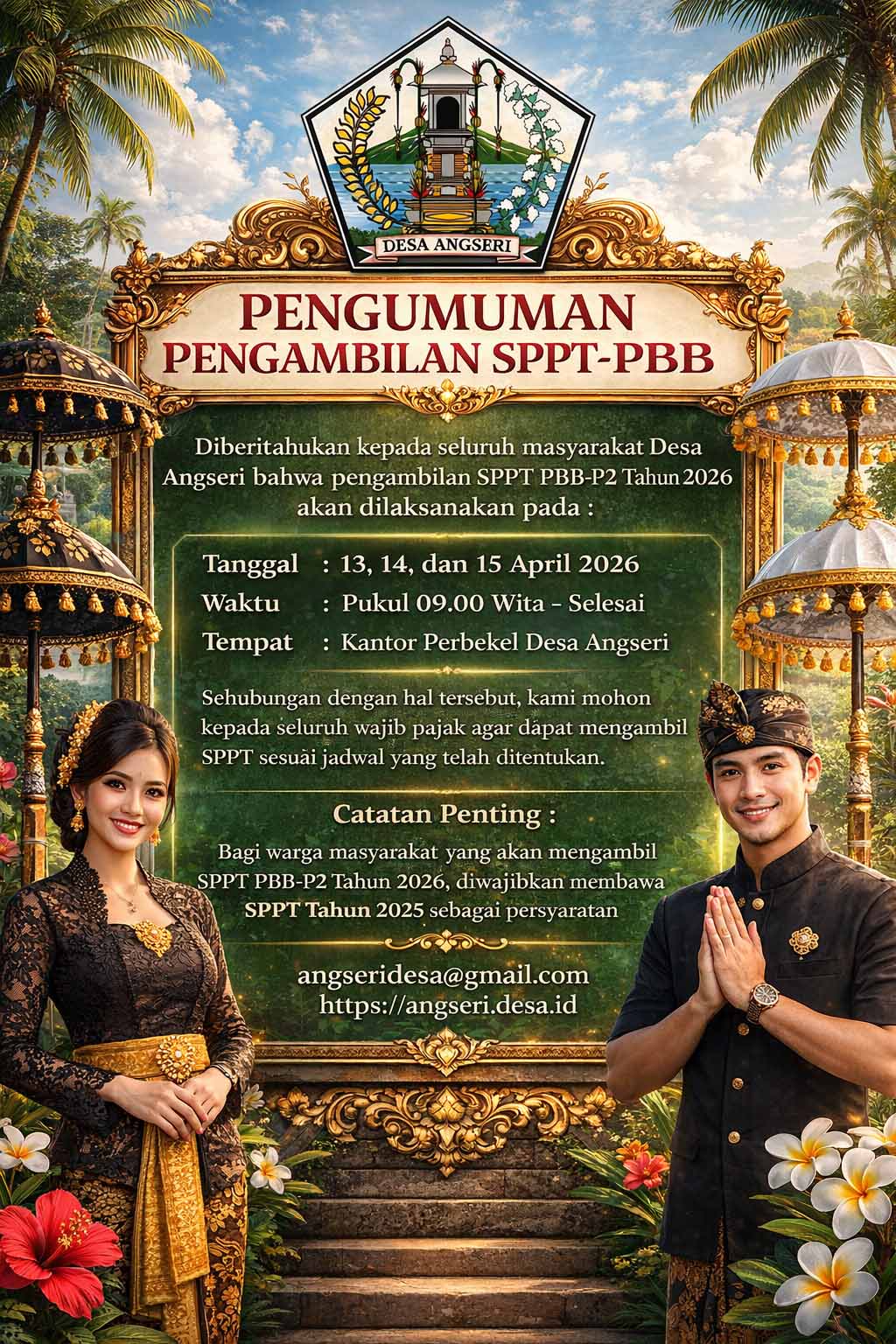 Pengumuman_pengambilan_SPPT_horisontal