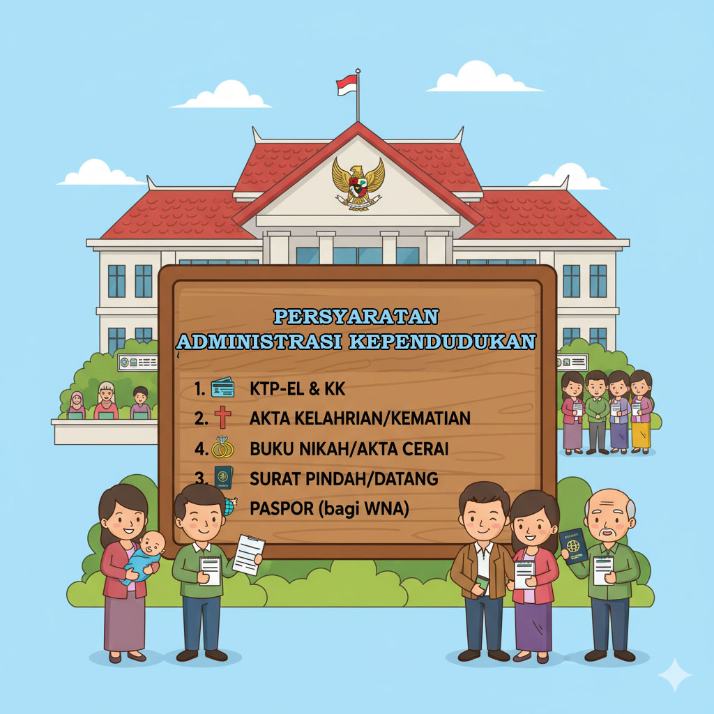 Persyaratan_Administarsi_Kependudukan