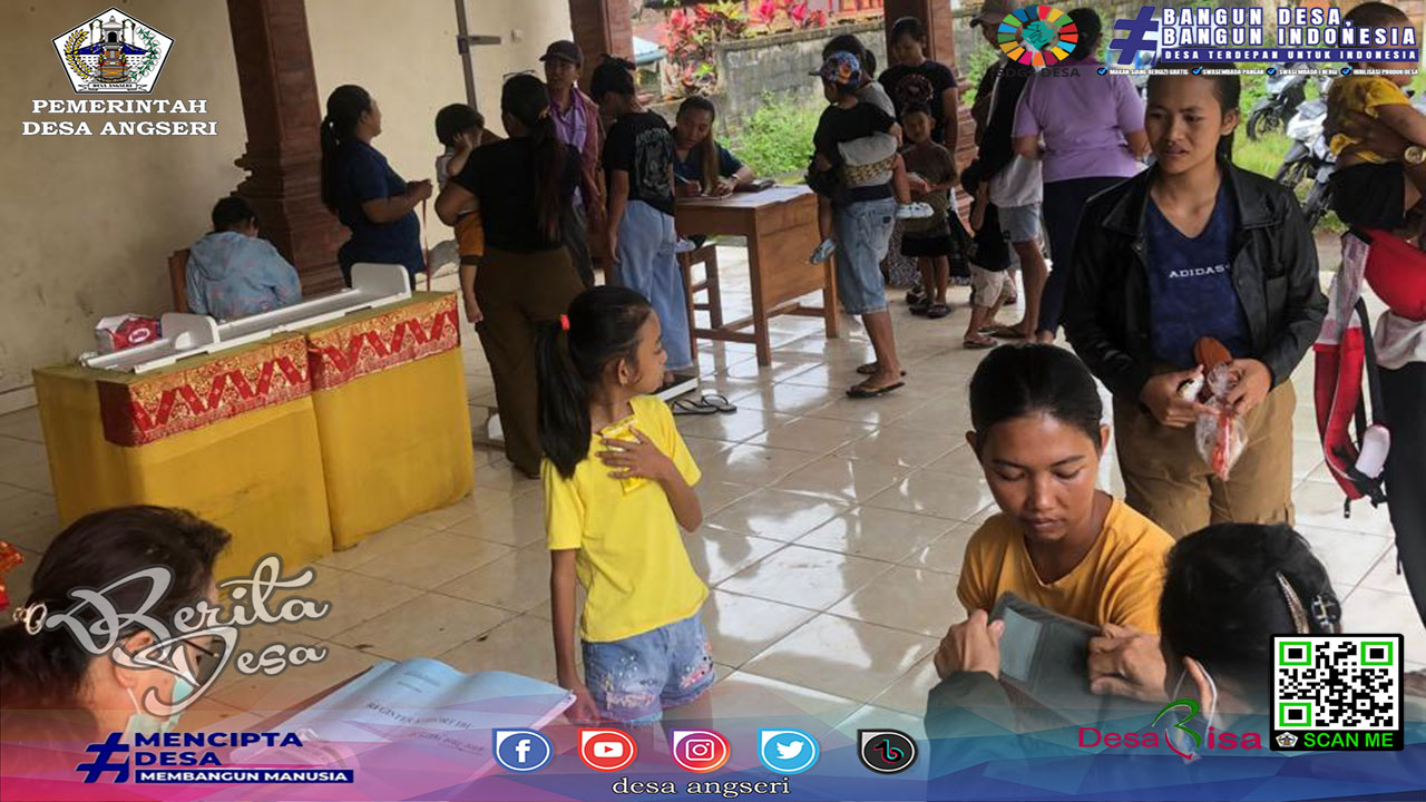 Posyandu_Angseri_dan_Angseri_kelod