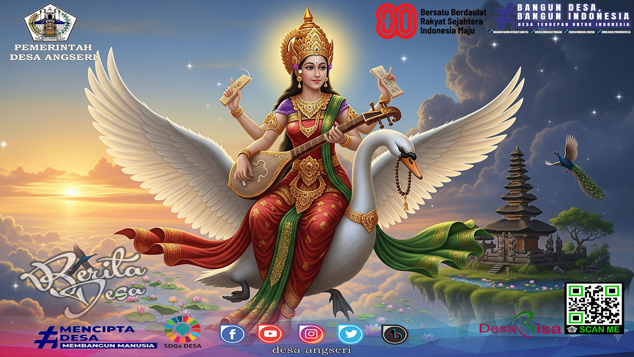 Rahajeng_Rahina_Saraswati2