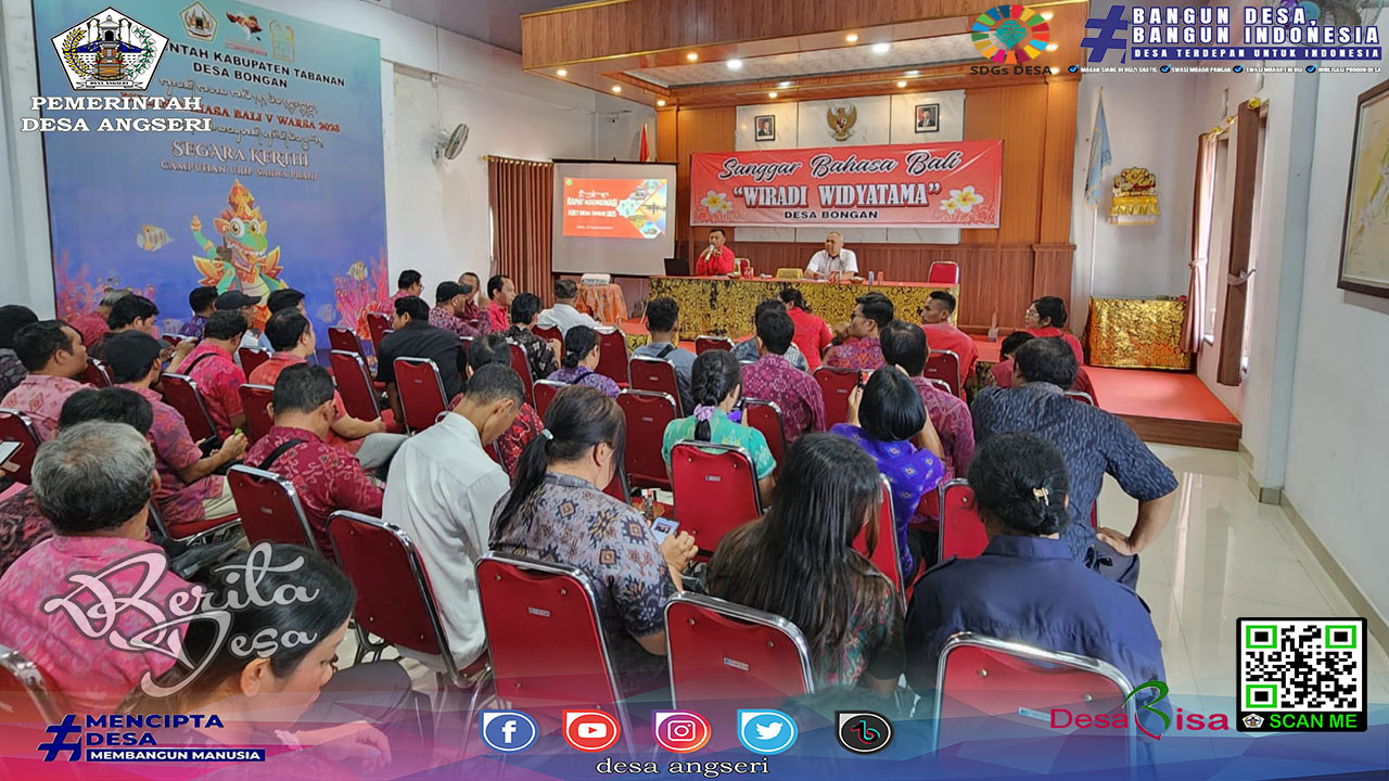 Rapat_Evaluasi_Aset_Desa2