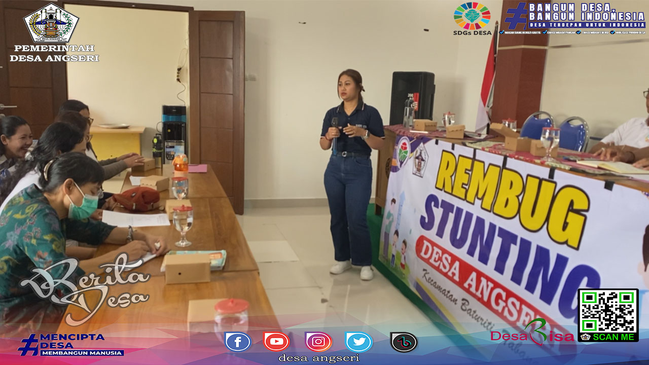 Rembug_Stunting5
