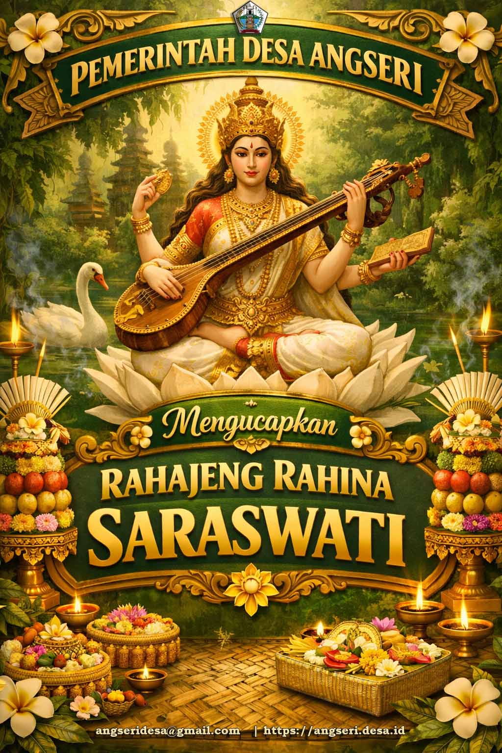 Saraswati_2026Story