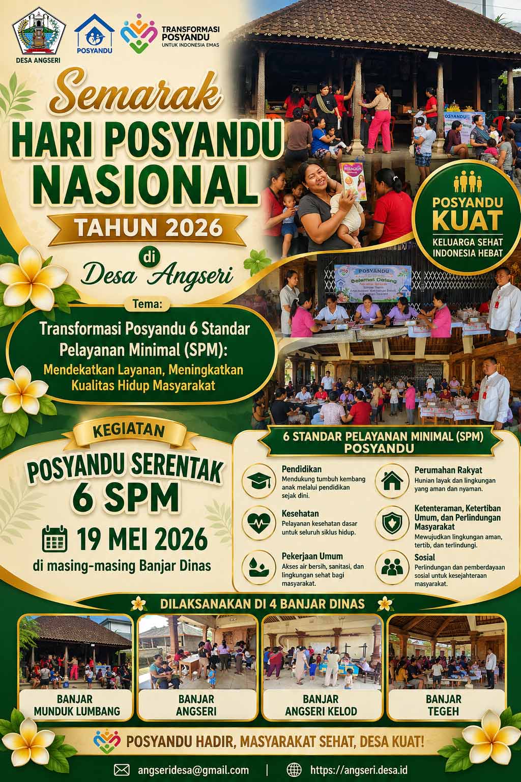 Semarak_Posyandu_2026_potrait