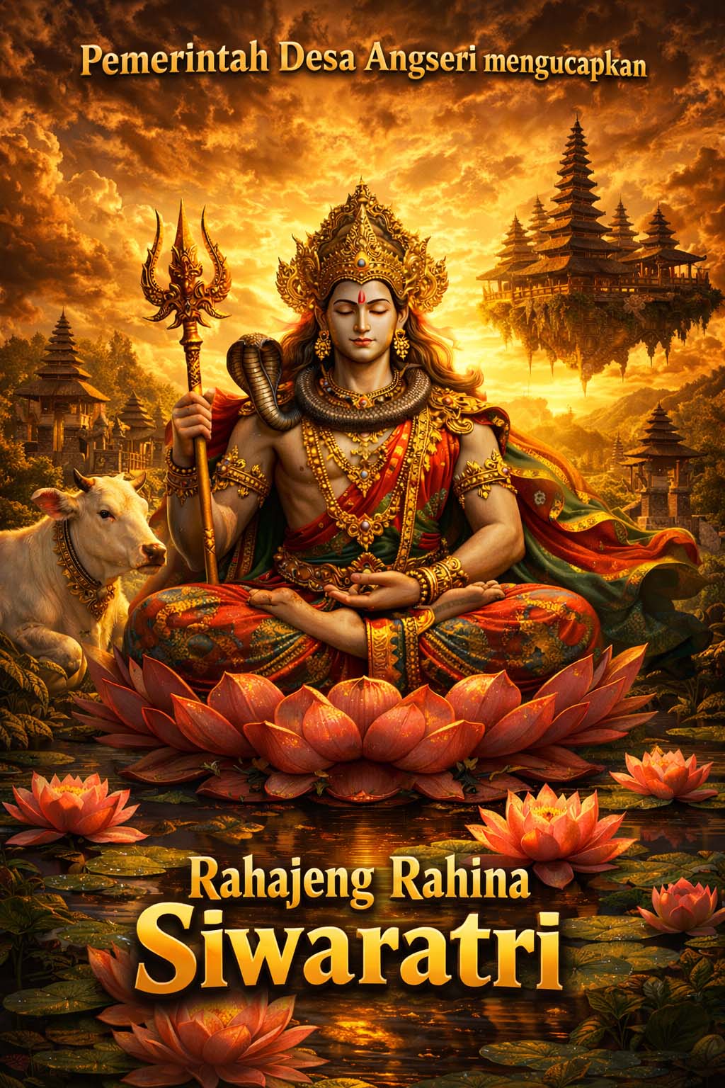 Siwaratri_2026