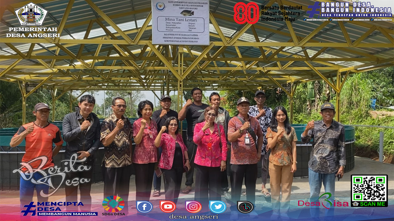 Tebar_Benih_Ikan2