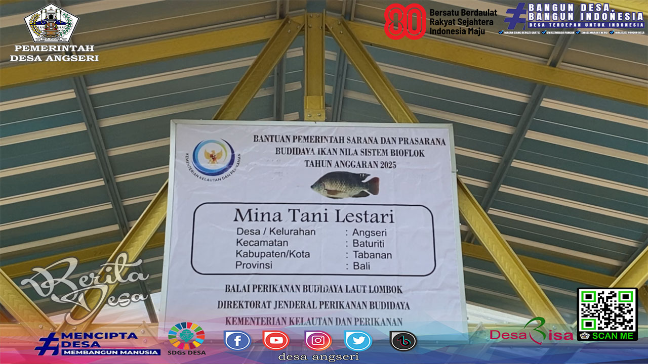 Tebar_Benih_Ikan4