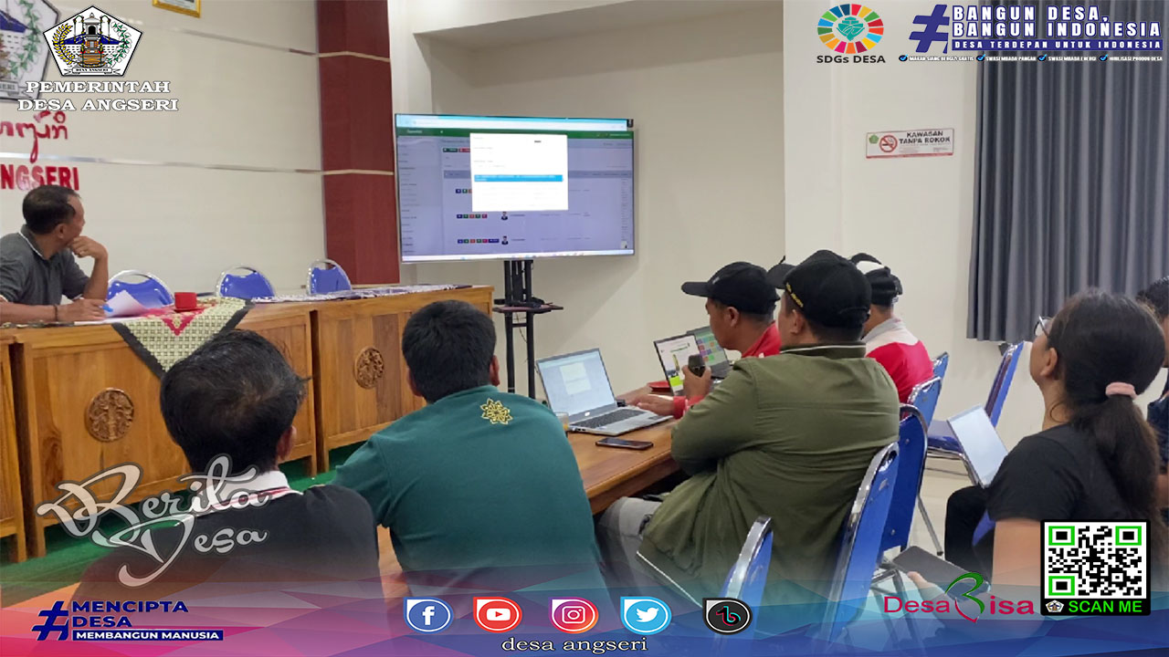 Tim_Pokja_Desa_Presisi_Desa_Angseri5