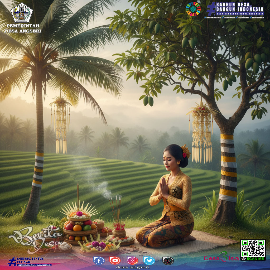 Tumpek_Wariga5