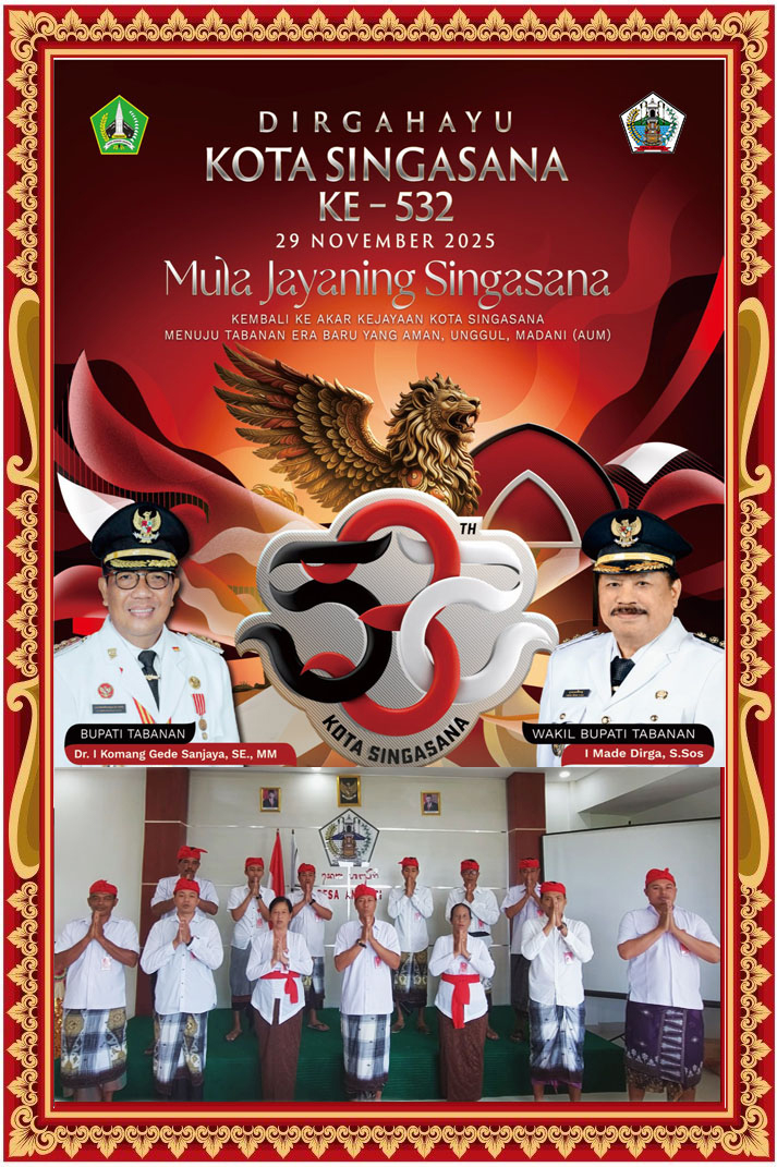 Ucapan_Pemdes_Angseri_HUT_Kota_Tabanan_ke_532Tahun1