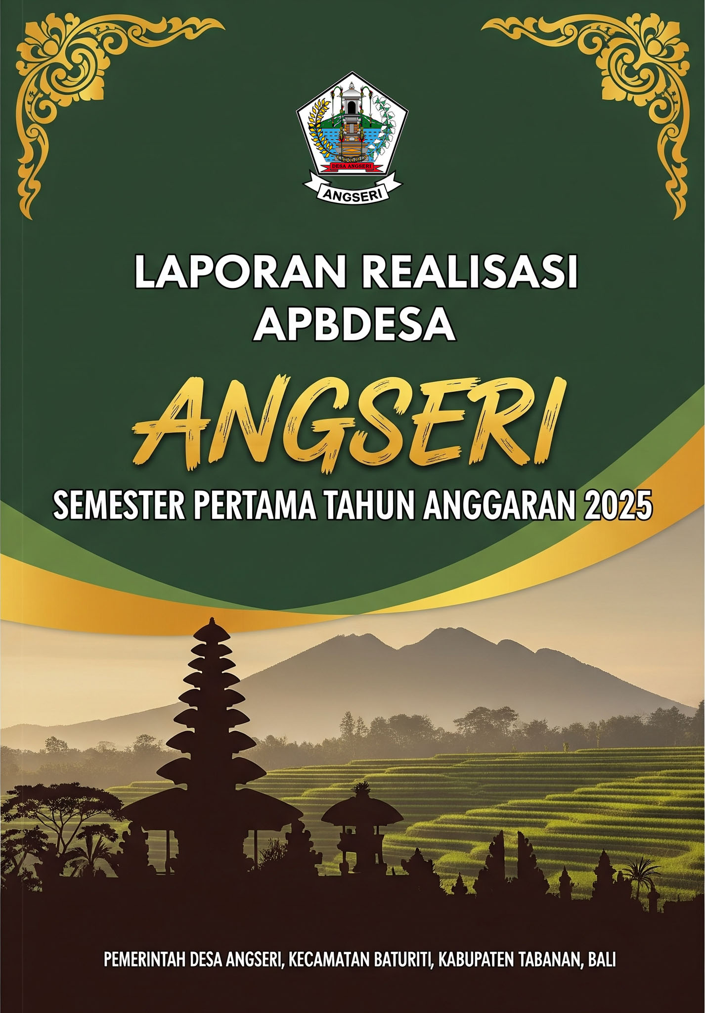cover_apbdes_sm_I