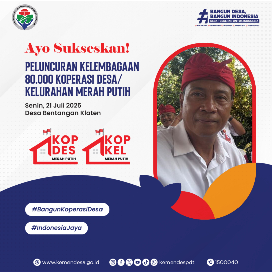 koperasidesakelurahan-973b8ea0-5a8d-4c83-ae5b-541d0f9f35fb