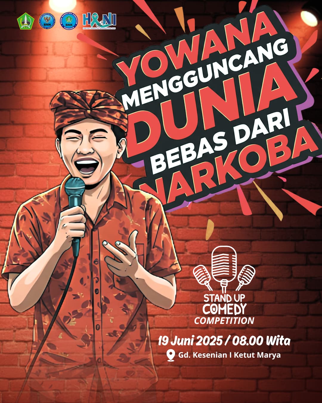 sosialisasi_BBK2