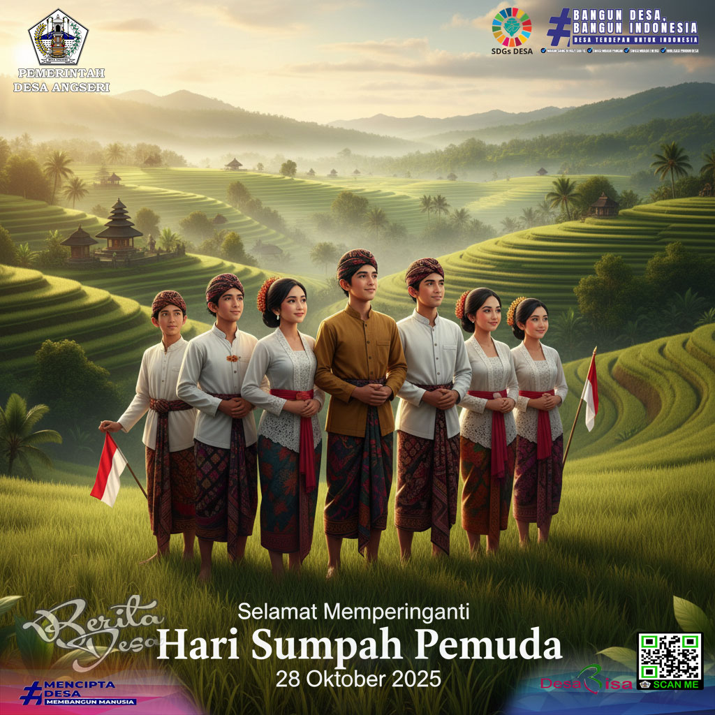 sumpah_pemuda5