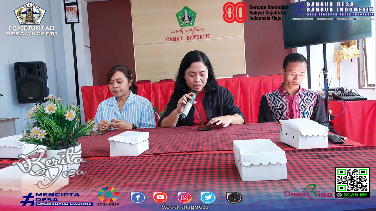 survei_Penanaman_Modal2