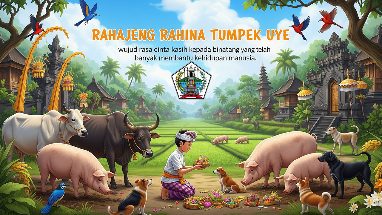 tumpek_uye2