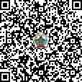 unduh_qrcode_99