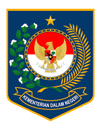 Gambar Kemendagri