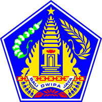Gambar Baliprov